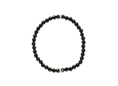 mastermind JAPAN Onyx Anklet "Onyx"