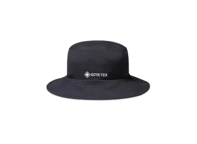 mastermind JAPAN New Era x MMJ Gore-Tex Adventure Light "Black"