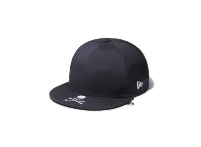 mastermind JAPAN New Era x MMJ Gore-Tex 5950 "Black"