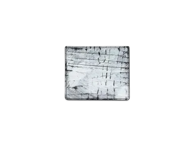 Maison Margiela Bianchetto Cardholder "White"
