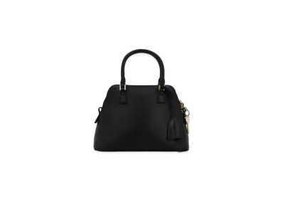 Maison Margiela 5AC Mini Bag "Black"