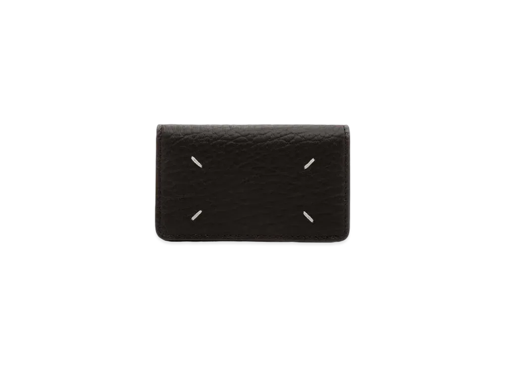 Maison Margiela Wallet "Black"