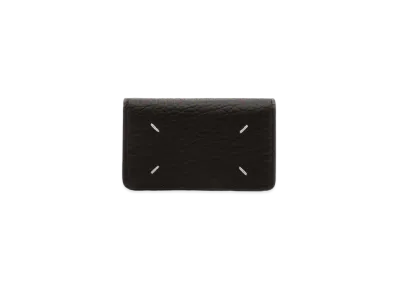 Maison Margiela Wallet "Black"