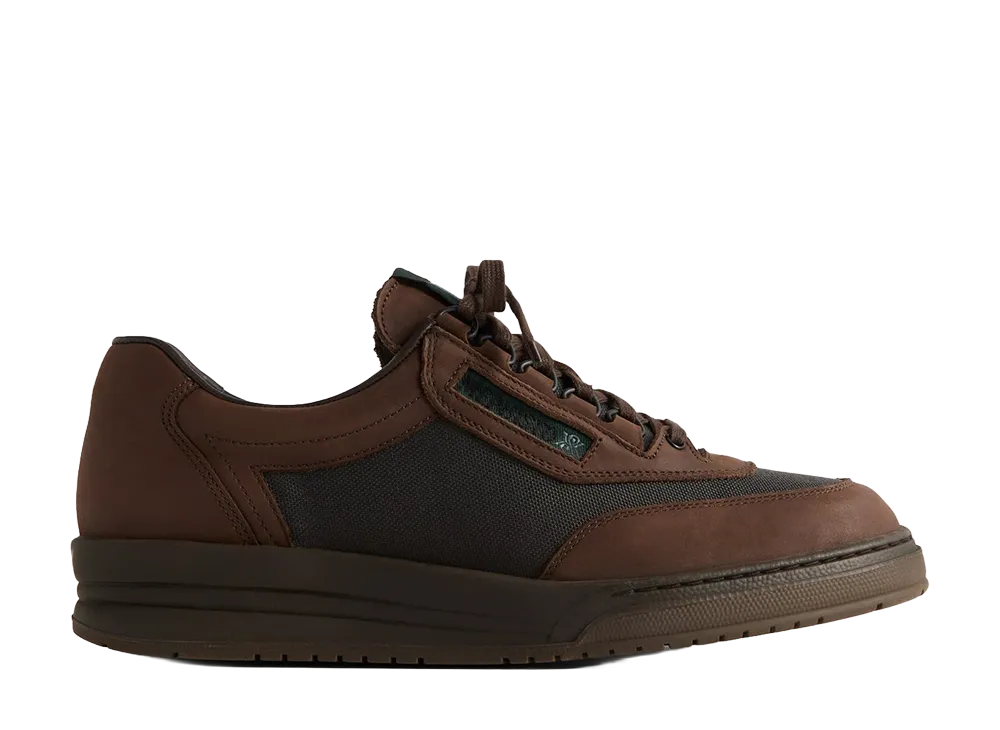 KITH x Mephisto Women's Rush "Brown"