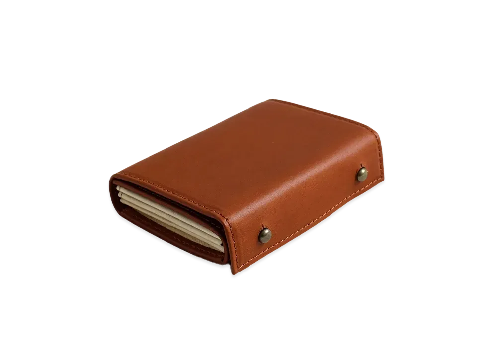 m+ millefoglie ll P25 