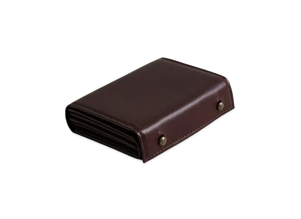 m+ millefoglie ll P25 "Tabacco+Choco" 13016117