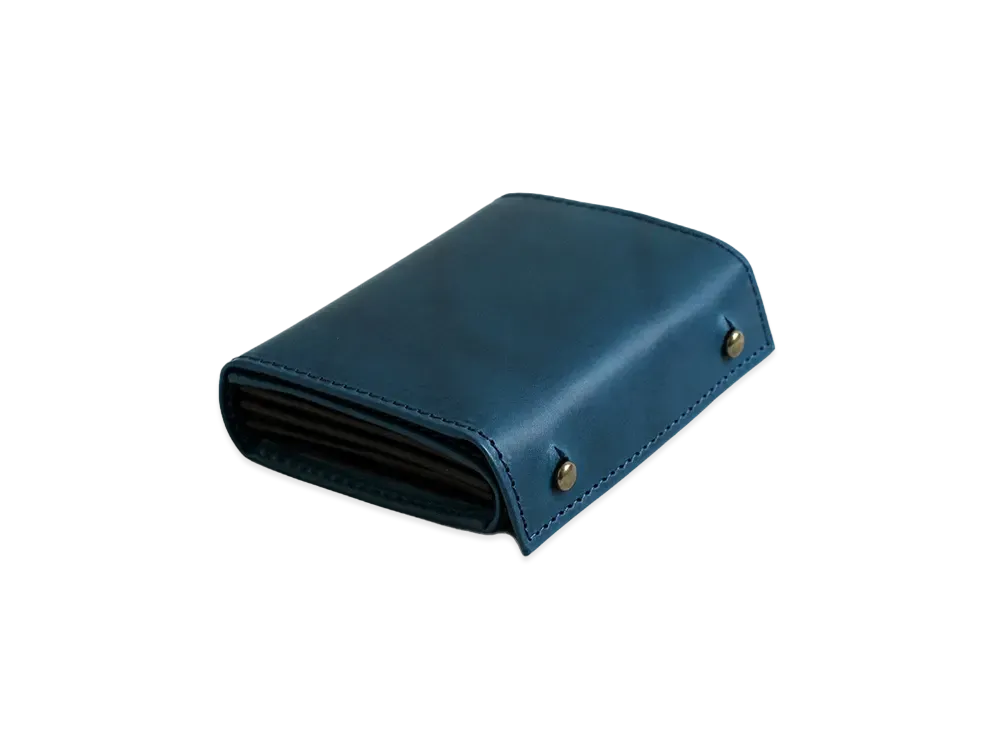 m+ millefoglie ll P25 "Blue"