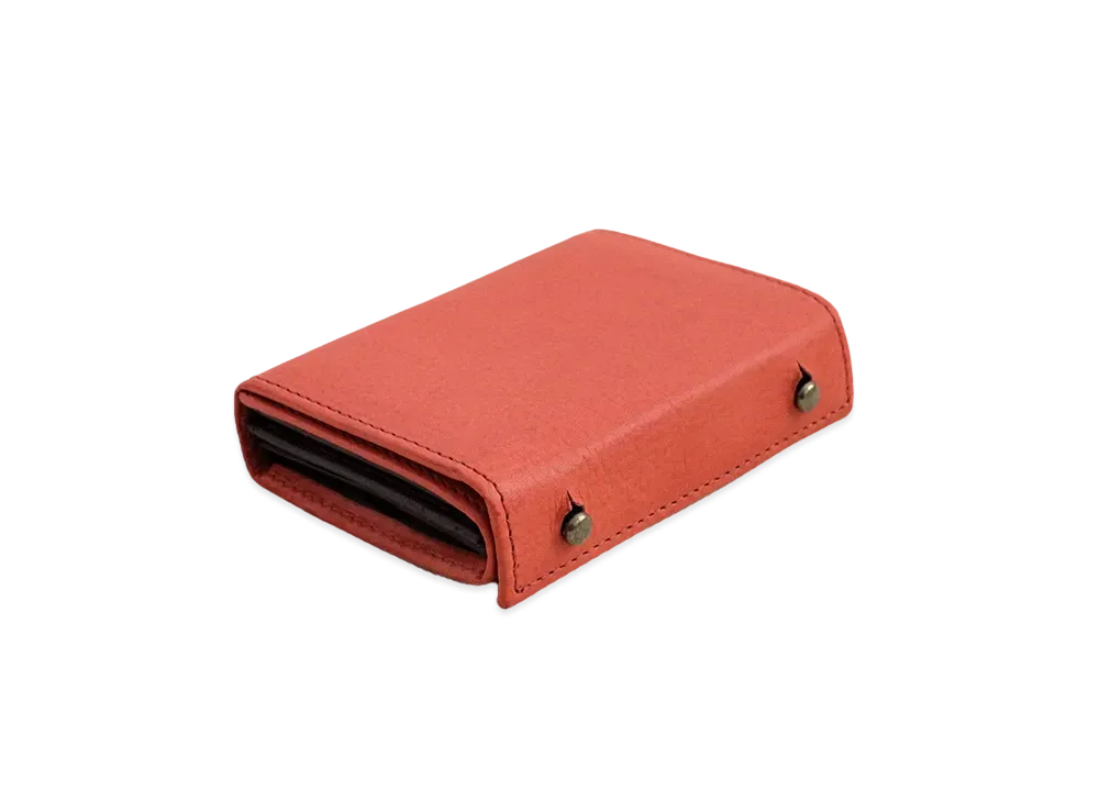 m+ millefoglie ll P25 "Rose"