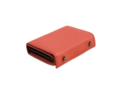 m+ millefoglie ll P25 "Rose"