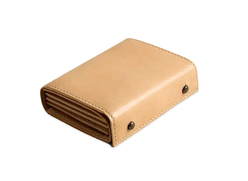 m+ millefoglie ll TAN27 "Beige"