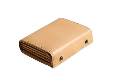 m+ millefoglie ll TAN27 "Beige"