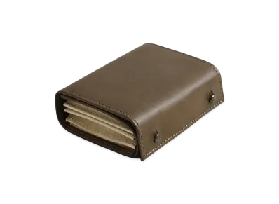 m+ millefoglie Il P30 "Grigio"
