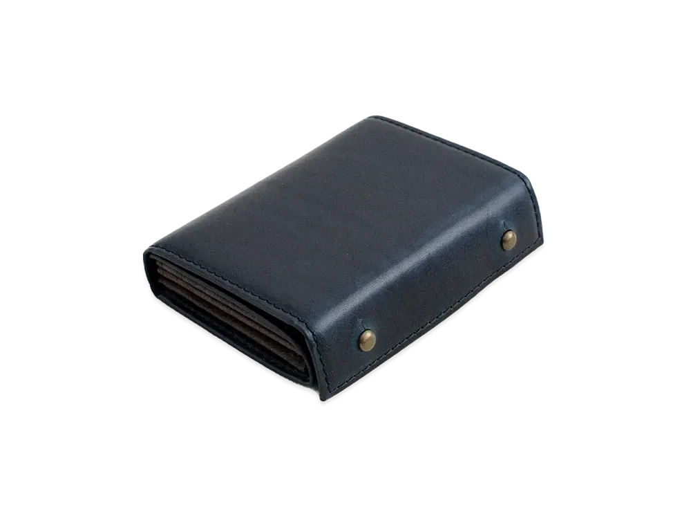 m+ millefoglie ll P25 BUSCHETO "Oceano"