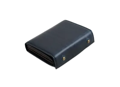 m+ millefoglie ll P25 BUSCHETO "Oceano"