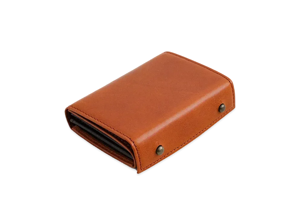 m+ millefoglie ll P25 (LH) 