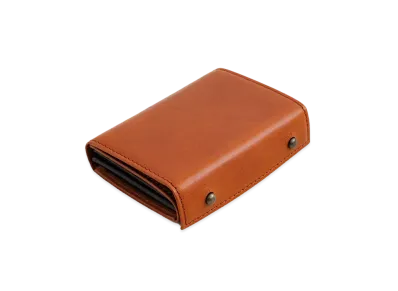 m+ millefoglie ll P25 BUSCHETO "Cognac"