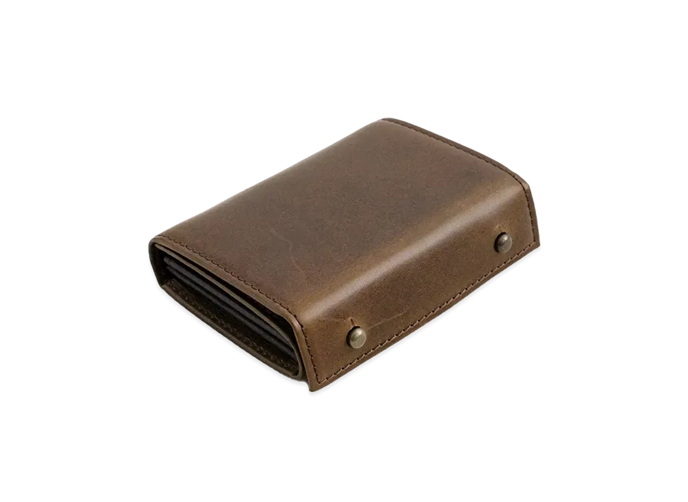 m+ millefoglie ll P25 BUSCHETO 
