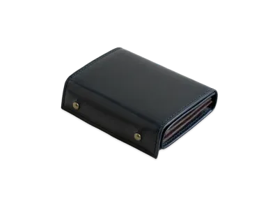 m+ millefoglie ll P25 BUSCHETO (LH) "Oceano"
