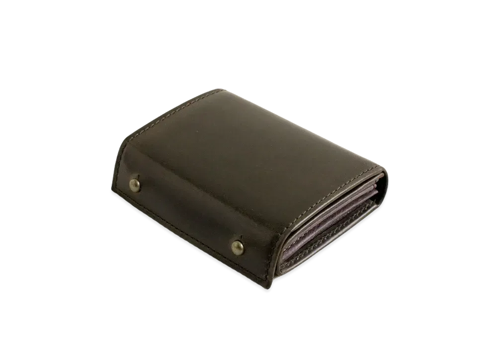 m+ millefoglie ll P25 BUSCHETO (LH) "Bosco"