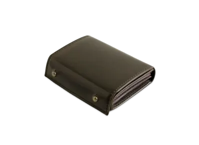 m+ millefoglie ll P25 BUSCHETO (LH) "Bosco"