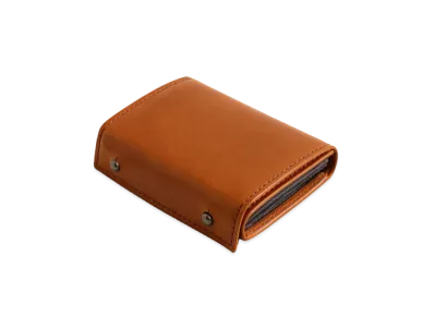 m+ millefoglie ll P25 BUSCHETO (LH) "Cognac"