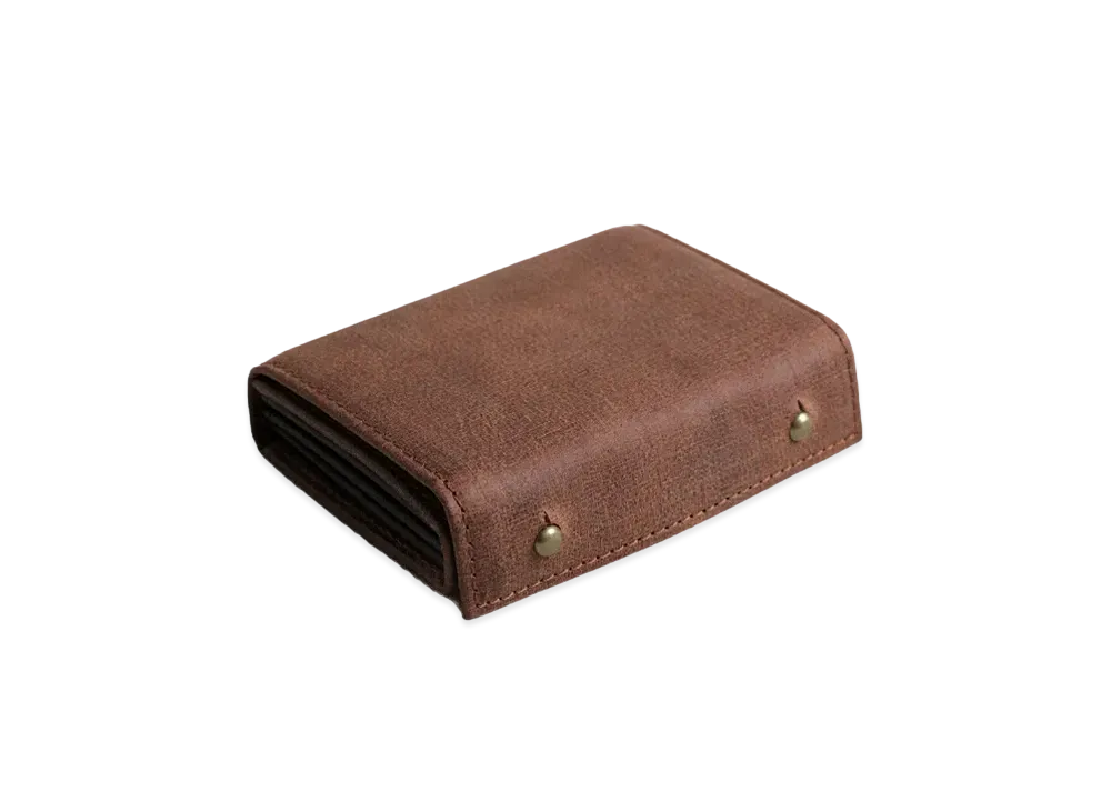 m+ millefoglie ll P25 quadretti (LH) "Choco"