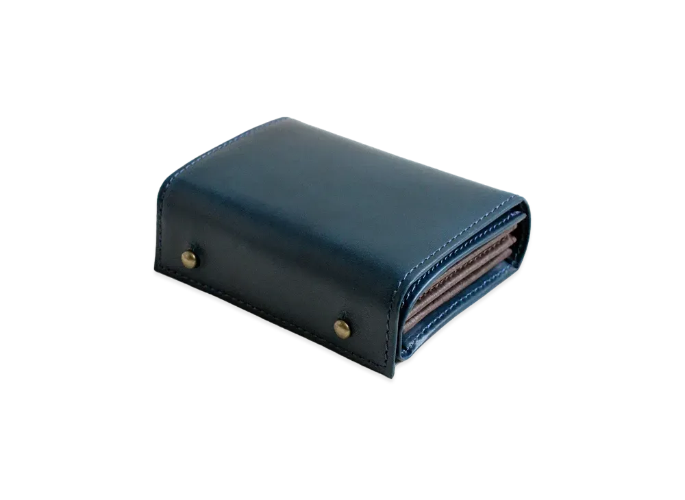 m+ millefoglie ll P30 (LH) "Blue"