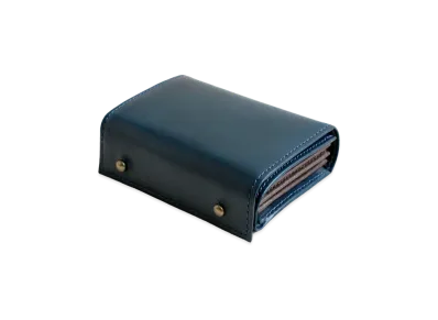 m+ millefoglie ll P30 (LH) "Blue"
