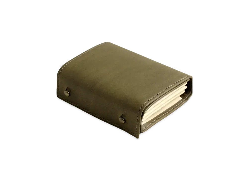 m+ millefoglie ll P30 (LH) "Grigio"