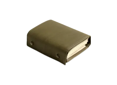 m+ millefoglie ll P30 (LH) "Grigio"