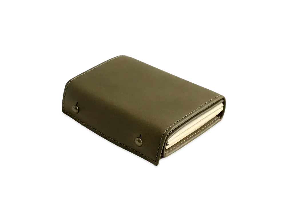 m+ millefoglie ll P25 (LH) "Grigio"