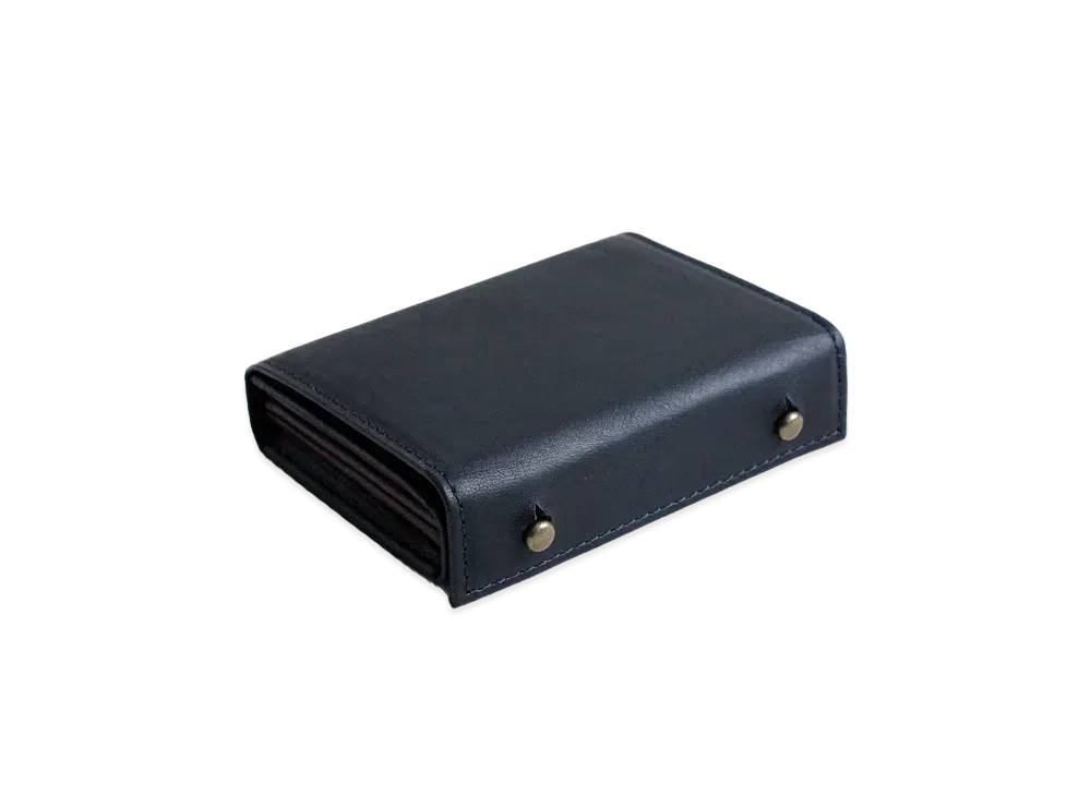 m+ millefoglie ll P25 (LH) "Navy"