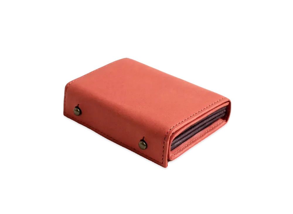 m+ millefoglie ll P25 (LH) "Rose"