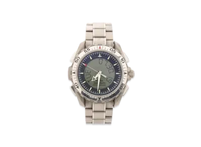 Omega Speed Master Skywalker X-33 3290.50