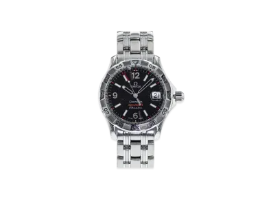 Omega Sea Master 200 2514.50