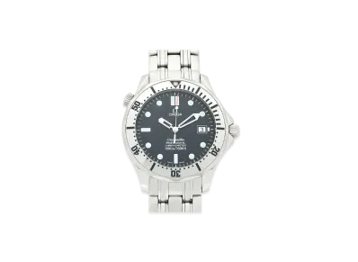 Omega Sea Master Professional 2532.80