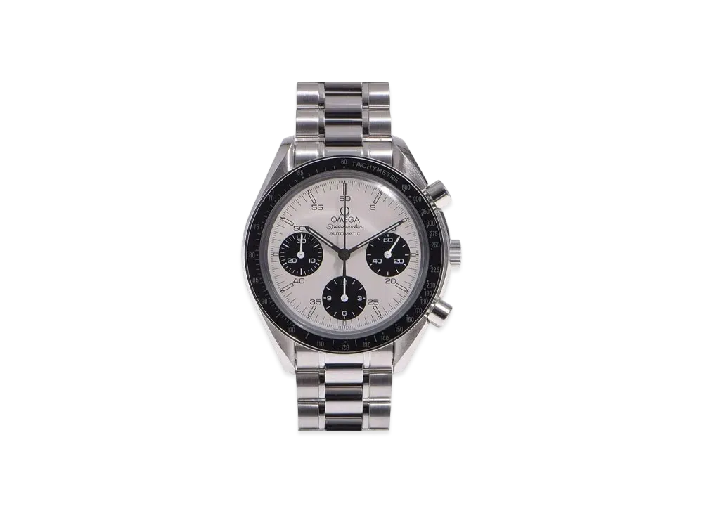 Omega Speed Master Automatic 3510.21