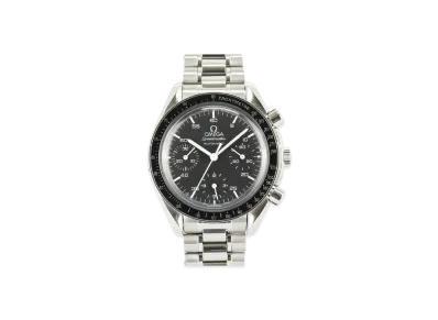 OMEGA Speed Reduced 3510.50.00