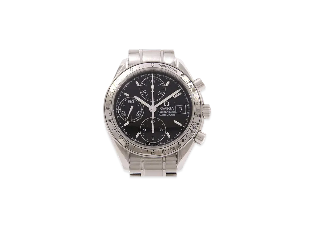 OMEGA Speed Master Date 3513.50.00
