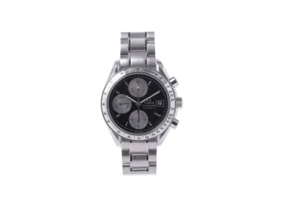 Omega Speed Master Date 3513.51