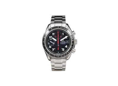 Omega Speed Master Mark40 3513.53