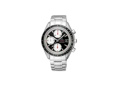 Omega Speed Master Date 3210.51