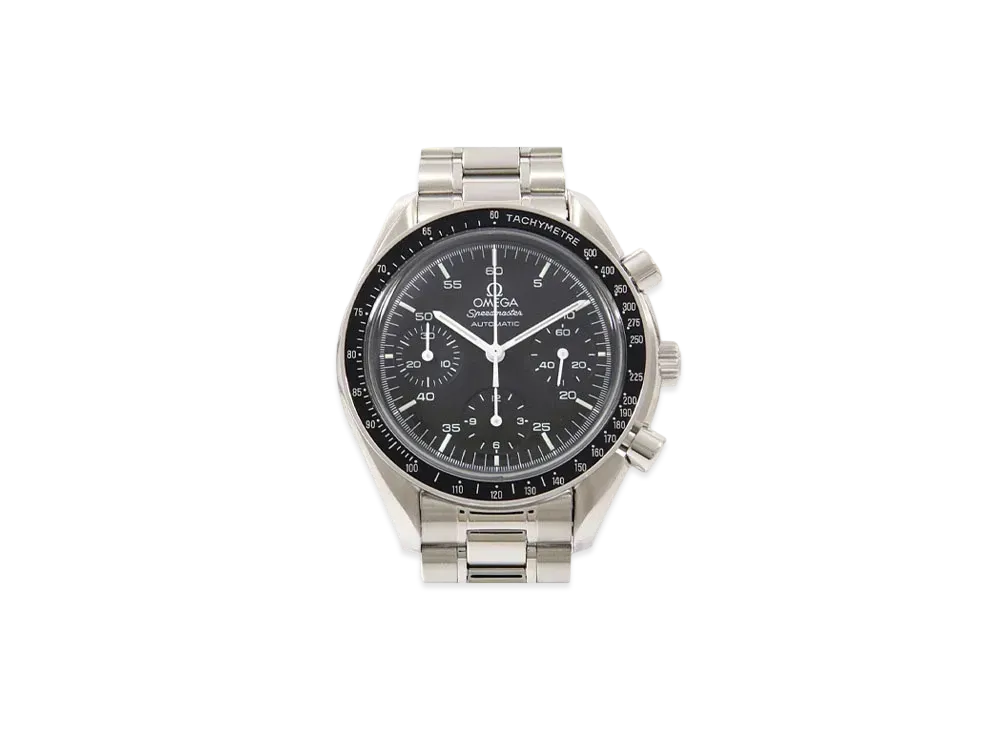 Omega Speed Master Professional 3570.50