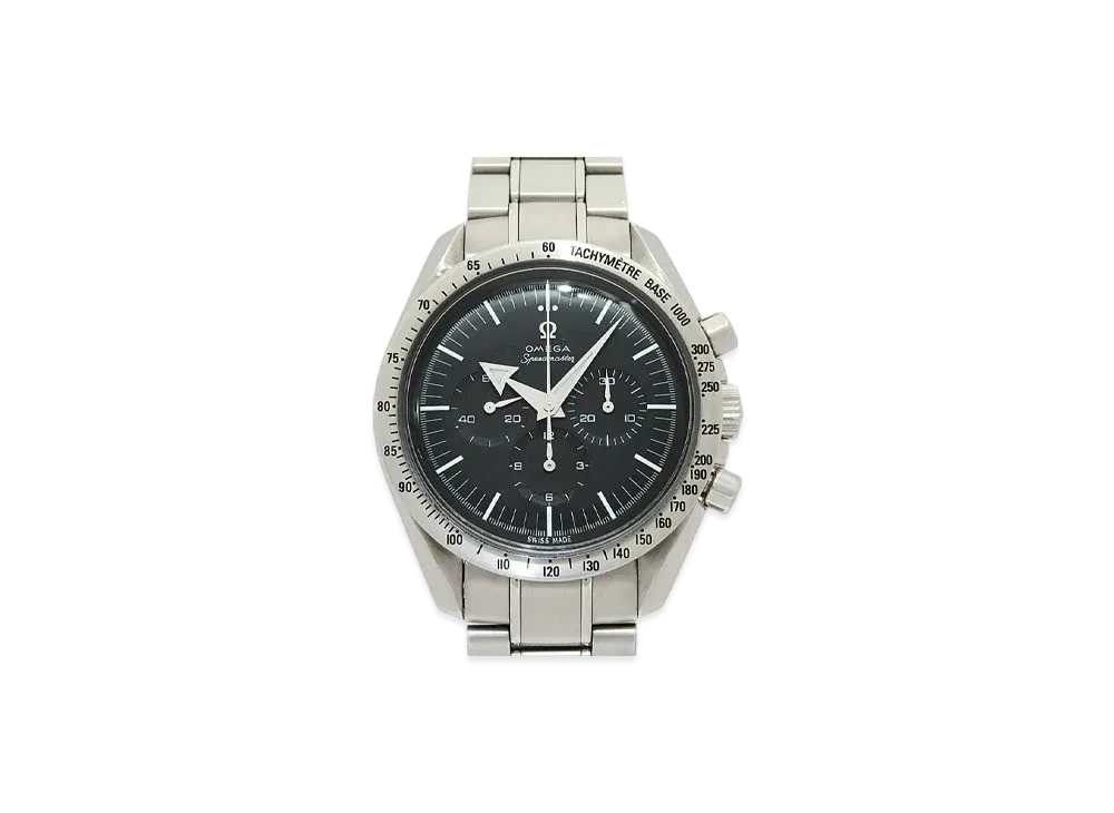 Omega Speed Master Professional 3594.50