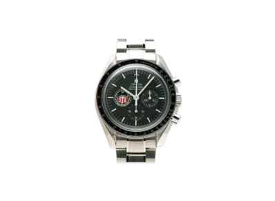 Omega Speed Master Professional Missions Apollo-XVI 3597.19
