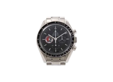 Omega Speed Master Professional Missions Skylab-II 3597.22