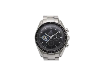 Omega Speed Master Professional Missions Skylab-III 3597.23