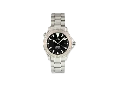 Omega Sea Master Professional 2230.50