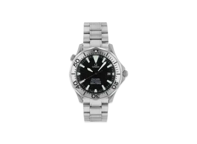 Omega Sea Master Professional 2231.50