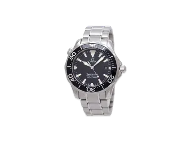 Omega Sea Master Professional 2262.50
